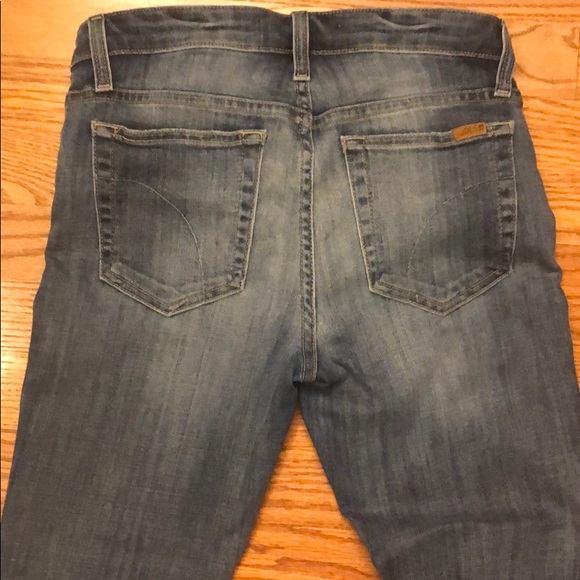 Joe’s jeans - Picture 3 of 3